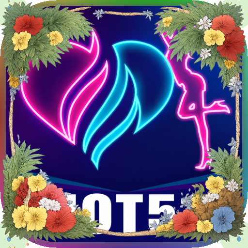 hot51 — galeri pratinjau - APK Resmi