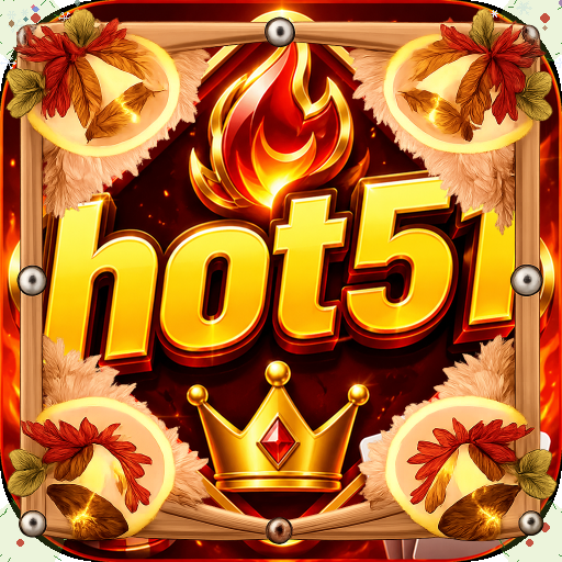 hot51 — galeri pratinjau Resmi APK